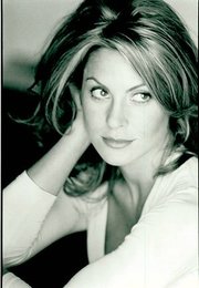 Хезер Уолкист